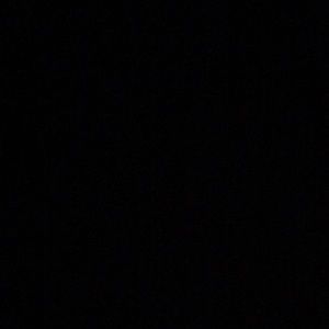 Meet your Posher, Mia